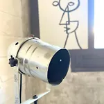 Picasso Loft Centrum *
