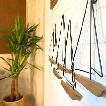 Picasso Loft Centrum Málaga