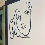 Picasso Loft Centrum Apartmán