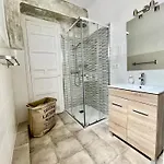 Apartmán Picasso Loft Centrum *