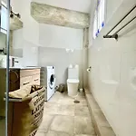 Picasso Loft Centrum Màlaga